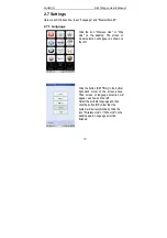 Preview for 16 page of Launch X-431 Diagun User Manual