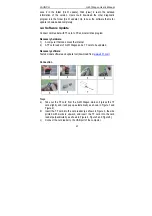 Предварительный просмотр 47 страницы Launch X-431 Diagun User Manual