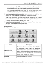 Preview for 23 page of Launch X-431 EURO TURBO User Manual