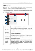 Preview for 44 page of Launch X-431 EURO TURBO User Manual