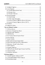 Preview for 8 page of Launch X-431 IMMO ELITE User Manual