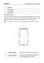 Предварительный просмотр 13 страницы Launch X-431 IMMO ELITE User Manual