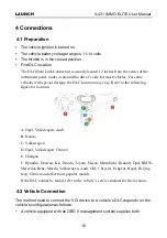 Предварительный просмотр 25 страницы Launch X-431 IMMO ELITE User Manual