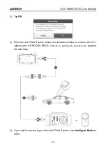 Предварительный просмотр 30 страницы Launch X-431 IMMO ELITE User Manual