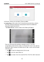 Preview for 39 page of Launch X-431 IMMO ELITE User Manual