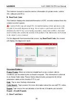 Предварительный просмотр 48 страницы Launch X-431 IMMO ELITE User Manual