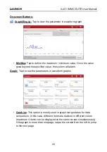 Предварительный просмотр 52 страницы Launch X-431 IMMO ELITE User Manual