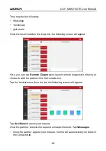 Предварительный просмотр 57 страницы Launch X-431 IMMO ELITE User Manual