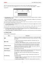 Preview for 14 page of Launch X-431-IMMO Pad User Manual