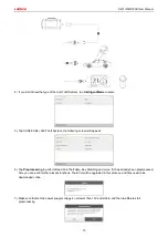 Предварительный просмотр 20 страницы Launch X-431-IMMO Pad User Manual