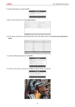 Preview for 21 page of Launch X-431-IMMO Pad User Manual