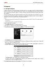 Preview for 23 page of Launch X-431-IMMO Pad User Manual