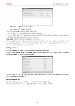 Preview for 29 page of Launch X-431-IMMO Pad User Manual