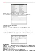 Preview for 30 page of Launch X-431-IMMO Pad User Manual