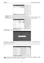 Предварительный просмотр 33 страницы Launch X-431-IMMO Pad User Manual