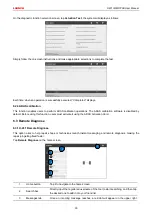 Preview for 35 page of Launch X-431-IMMO Pad User Manual