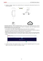 Preview for 43 page of Launch X-431-IMMO Pad User Manual