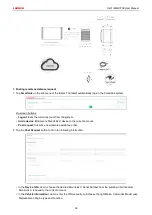 Preview for 44 page of Launch X-431-IMMO Pad User Manual