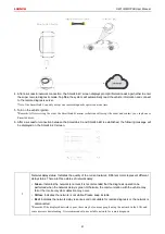 Preview for 46 page of Launch X-431-IMMO Pad User Manual