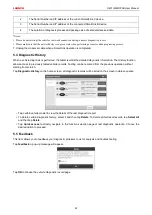 Preview for 47 page of Launch X-431-IMMO Pad User Manual