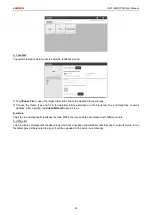 Preview for 48 page of Launch X-431-IMMO Pad User Manual