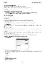 Preview for 57 page of Launch X-431-IMMO Pad User Manual