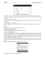 Preview for 59 page of Launch X-431-IMMO Pad User Manual