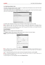 Preview for 25 page of Launch X-431 PAD V ELITE User Manual