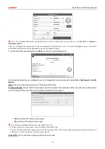 Preview for 26 page of Launch X-431 PAD V ELITE User Manual