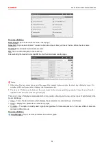 Preview for 29 page of Launch X-431 PAD V ELITE User Manual