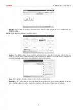 Preview for 30 page of Launch X-431 PAD V ELITE User Manual