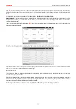 Preview for 32 page of Launch X-431 PAD V ELITE User Manual