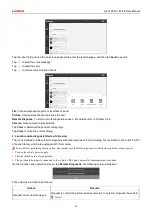 Preview for 37 page of Launch X-431 PAD V ELITE User Manual