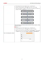 Preview for 38 page of Launch X-431 PAD V ELITE User Manual