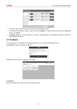 Preview for 42 page of Launch X-431 PAD V ELITE User Manual