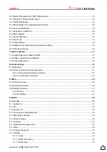 Предварительный просмотр 5 страницы Launch X-431 PAD VI User Manual
