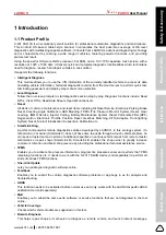 Предварительный просмотр 7 страницы Launch X-431 PAD VI User Manual