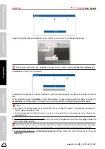 Предварительный просмотр 18 страницы Launch X-431 PAD VI User Manual