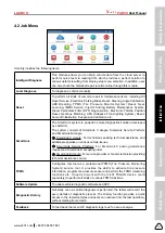 Preview for 19 page of Launch X-431 PAD VI User Manual