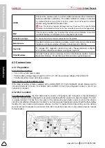 Preview for 20 page of Launch X-431 PAD VI User Manual