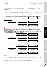 Preview for 21 page of Launch X-431 PAD VI User Manual