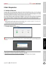 Preview for 23 page of Launch X-431 PAD VI User Manual