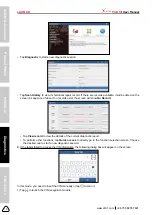 Preview for 24 page of Launch X-431 PAD VI User Manual