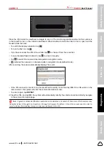 Preview for 25 page of Launch X-431 PAD VI User Manual