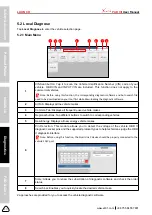 Preview for 26 page of Launch X-431 PAD VI User Manual