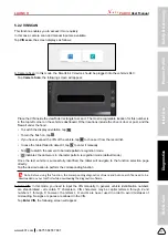 Preview for 27 page of Launch X-431 PAD VI User Manual