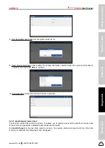 Preview for 29 page of Launch X-431 PAD VI User Manual