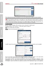 Preview for 30 page of Launch X-431 PAD VI User Manual