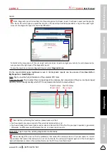 Preview for 31 page of Launch X-431 PAD VI User Manual