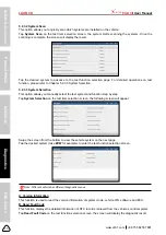 Предварительный просмотр 32 страницы Launch X-431 PAD VI User Manual